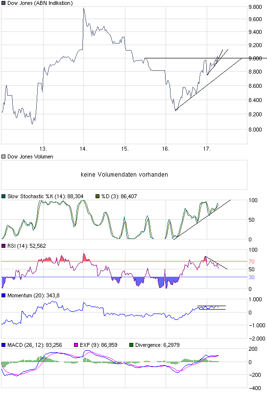 Hart aber Fair ! 193489
