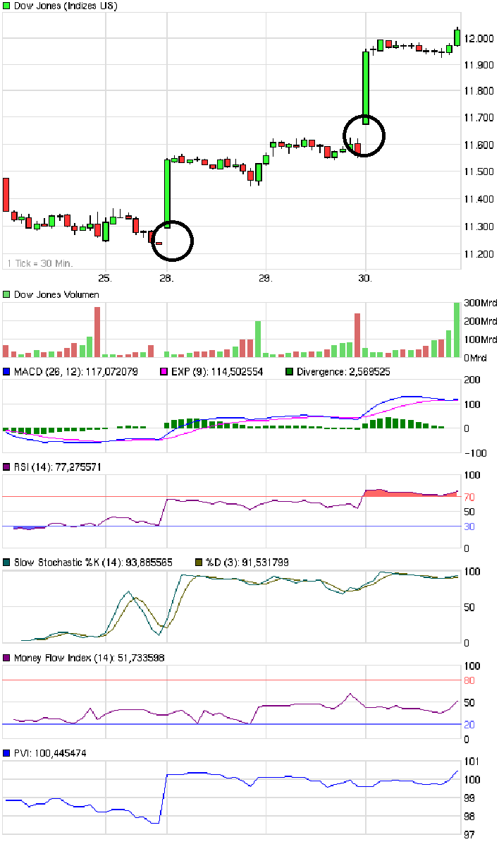 Jahresendrally! 462961