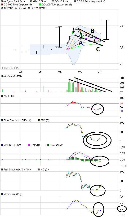 emQtec (A0JL52) - die neue ArQuana oder was?! 491563