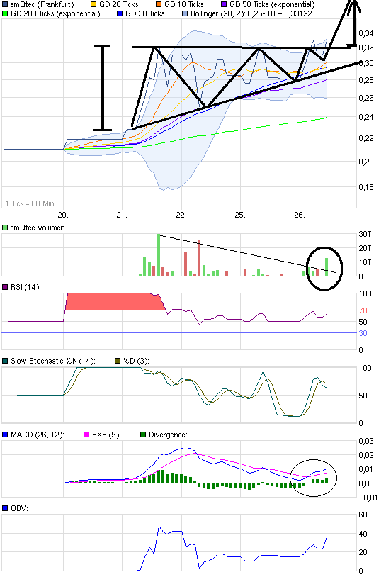 emQtec (A0JL52) - die neue ArQuana oder was?! 518136