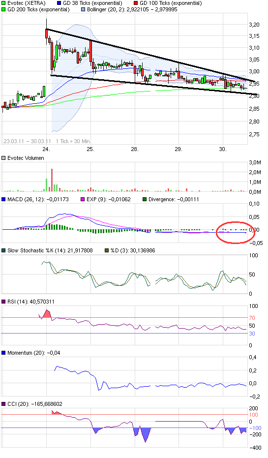 es kann los gehen! 391949