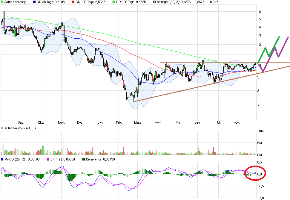 Investmentcase Actua 935987