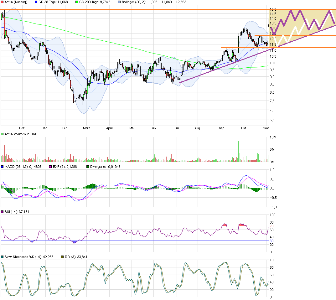 Investmentcase Actua 949975