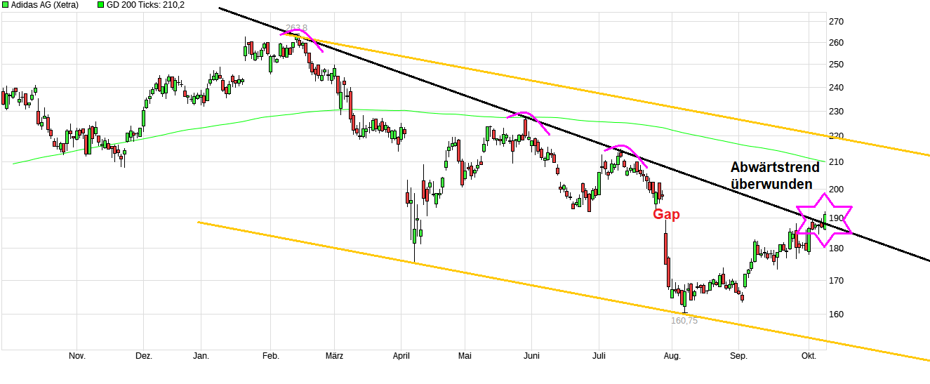 Adidas - Kursziel 99,99 Euro ;)) 1497845