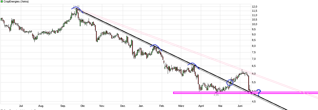 CropEnergies 1060090