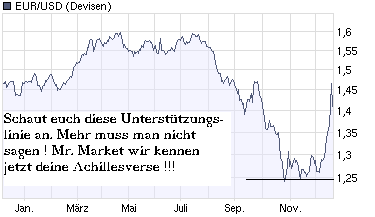 Aktien-Tagebuch 206496