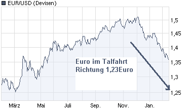 Euro vor Absturz!? 299727