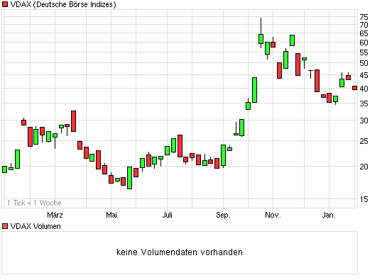 Der USA Bären-Thread 213007