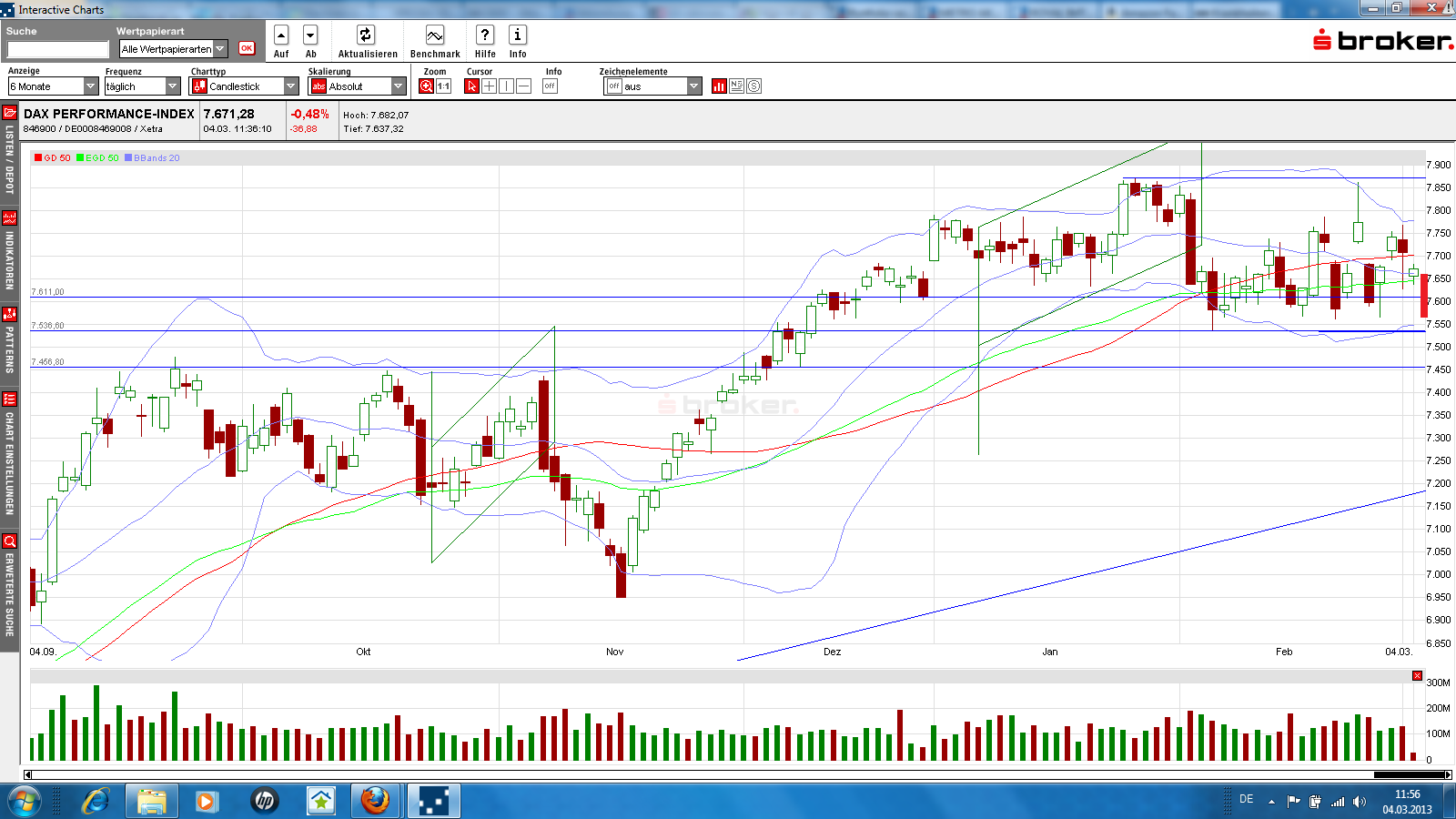 QV ultimate (unlimited) 584342