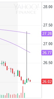 AMD- Mit Zen und Vega in eine bessere Zukunft 1077730