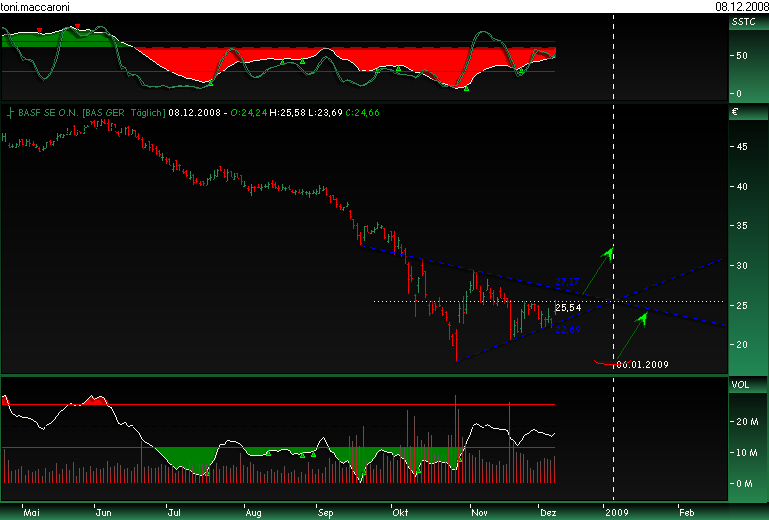 Badische Anilin- & Soda-Fabrik 204376