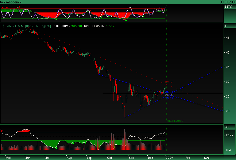 Badische Anilin- & Soda-Fabrik 208290