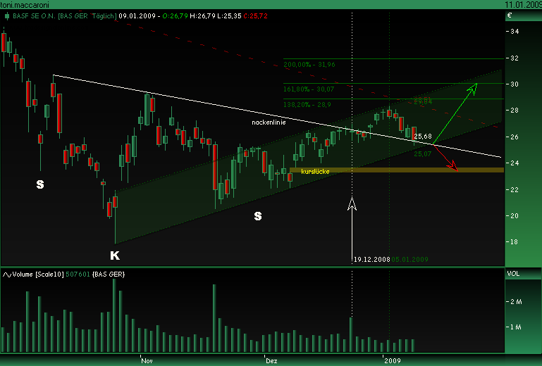 Badische Anilin- & Soda-Fabrik 209748