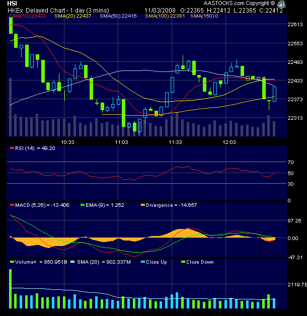 ▶ TTT - Dienstag, 11.03.2008 153616