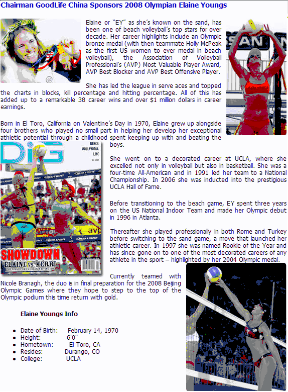 GLCC hebt ab +335% 171902