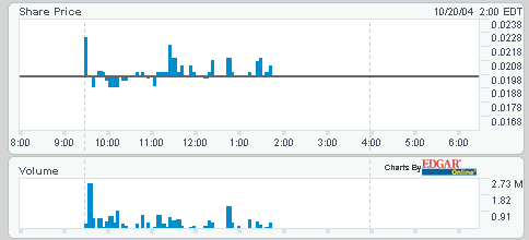 Alpine Air Express Acquired by Universal Express 2030
