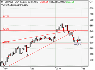Die Bullen scharren gar nicht mit den Hufen, 295906