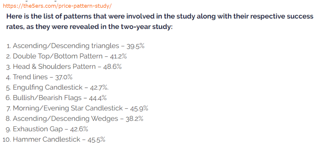 HF - Auf dem Weg zur 5 Milliarden MK 1312937