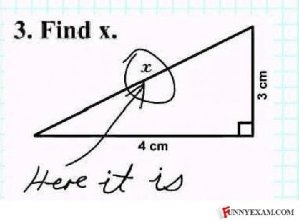 COMMERCE RESOURCES (€ 0,208) 810440