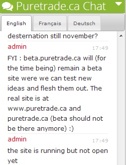 Newnote startet durch!! 777657