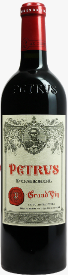 Block Techs Inc. die angekündigte 1000% Rakete? 1155631