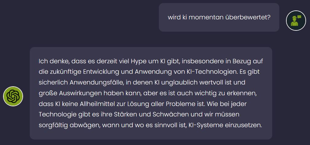 2023-qv-gdaxi-dj-gold-eurusd-jpy 1375128