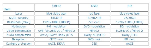 Analysten Treffen bei Singulus ....... 228341