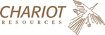 Chariot Resources Limited 102603