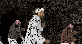 Gulfside Minerals vor 500 % TOP News 205528