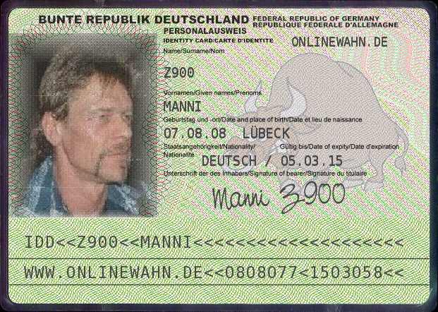 1.526.DAX Tipp-Spiel, Montag, 11.04.11, 17.45 Uhr 394679