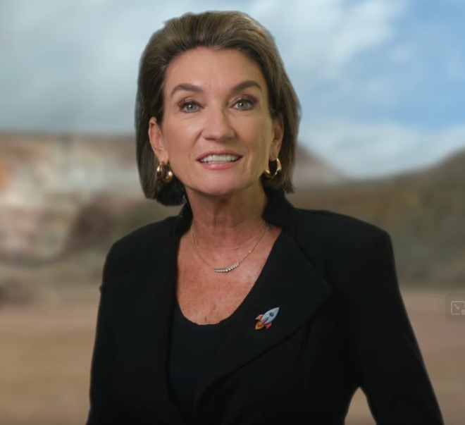 Hymc Squezze Kandidat? 1389753