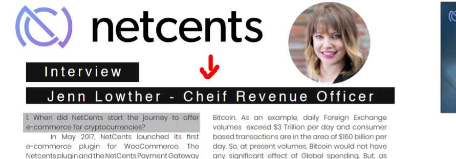 netcents, die neue online zahlungsplattform 1124429