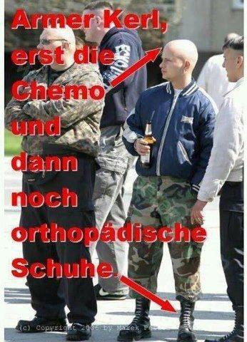 Injex AG - Wahrheit und Träumerei 560665