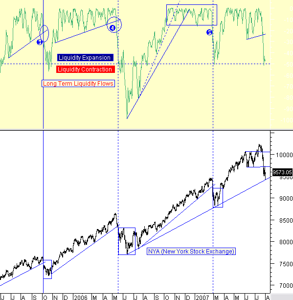 Der USA Bären-Thread 112377