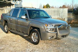 Vedron FAKTEN VG Kanada 58805