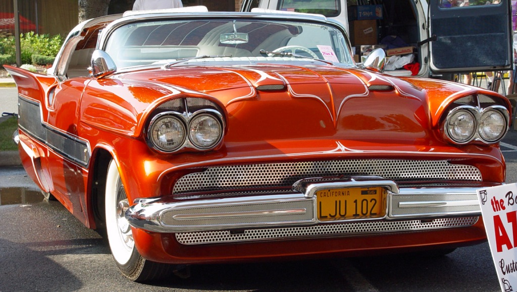 846.DAX-Tipp-Spiel* Freitag*08.08.08-17.45 Uhr 178842