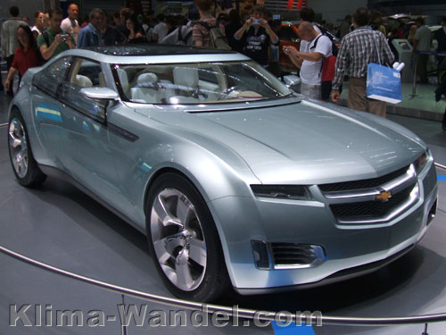  * * SUPER NEWS ZU SOLARWORLD * * 204102