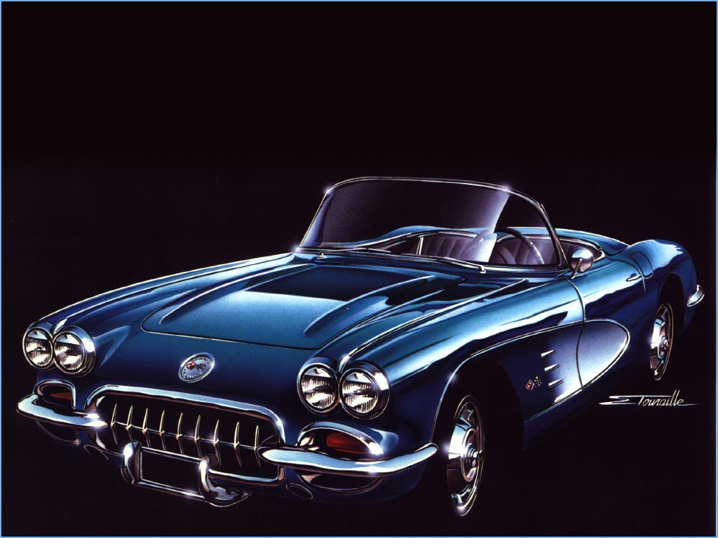 1024.DAX-Tipp-Spiel, Freitag 24.04.09 228908