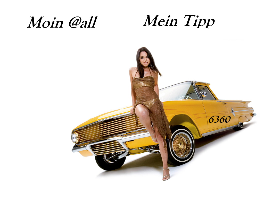 837.DAX Tipp-Spiel, Montag, 28.07.08, 17.45 Uhr 177013