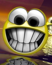 Zukunft Windkraft 491084