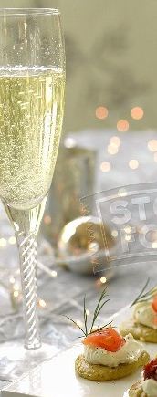 Wer traut sich Volkswagen zu kaufen? 421141