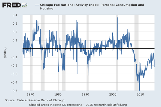 Der USA Bären-Thread 819108