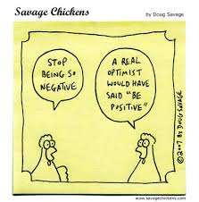 COOP News (ehemals: Wamu /WMIH) 996065