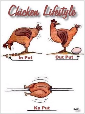 Injex AG - Wahrheit und Träumerei 487501
