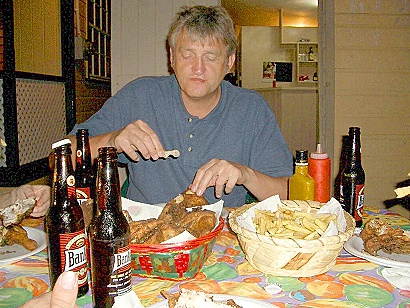 Hucke AG (609510) - Rettung in Sicht ? 76018