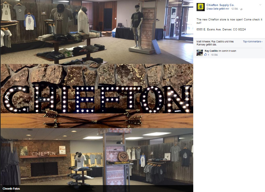 General Cannabis - Wkn: A14VV9 - Aktie 928462