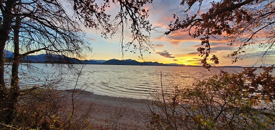 Daimler und andere Aktien und Finanz-Produkte 1282830