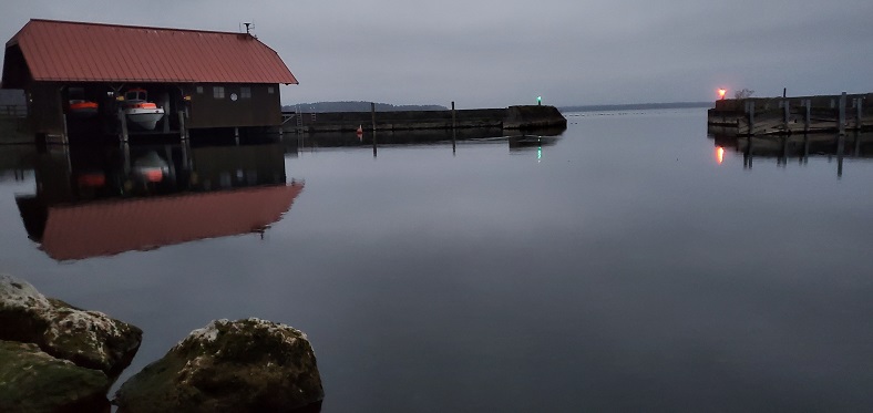 Daimler und andere Aktien und Finanz-Produkte 1283932