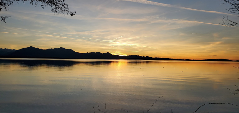 Daimler und andere Aktien und Finanz-Produkte 1350110