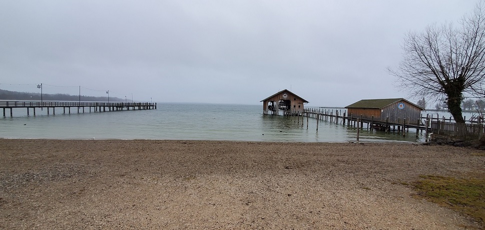 Daimler 2011 Daimler 2011 Daimler 2011 1219568